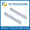 /msite/products/detail/productid/1179071/id/101864.html